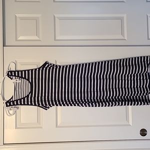 Nautica Sun Dress